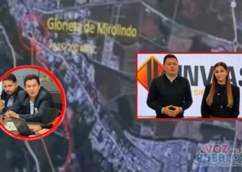 Gobernadora llevó a Invías mapa de las obras viales que necesita Ibagué y cinco municipios más del Tolima