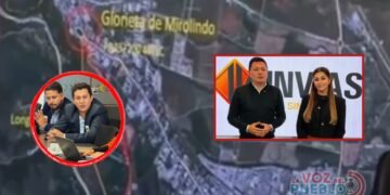 Gobernadora llevó a Invías mapa de las obras viales que necesita Ibagué y cinco municipios más del Tolima