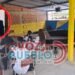 Niños del Tolima reciben clases hasta en galleras por daños en 168 sedes que dejo el sismo