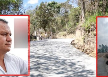 Veeduría cuestiona manejo ambiental de placa huella de Ibagué