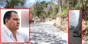 Veeduría cuestiona manejo ambiental de placa huella de Ibagué