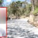 Veeduría cuestiona manejo ambiental de placa huella de Ibagué