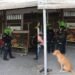 Investigan homicidio el Pueblito de El Espinal 