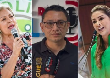 Humberto Leal arremete contra Gobernación y Cortolima: “no han puesto un peso para el estudio de microzonificación”