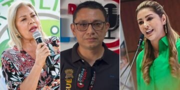 Humberto Leal arremete contra Gobernación y Cortolima: “no han puesto un peso para el estudio de microzonificación”