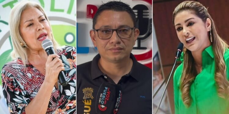 Humberto Leal arremete contra Gobernación y Cortolima: “no han puesto un peso para el estudio de microzonificación”