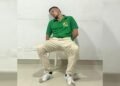 Escándalo en Mariquita: concejal habría agredido a agente durante operativo de alcoholemia