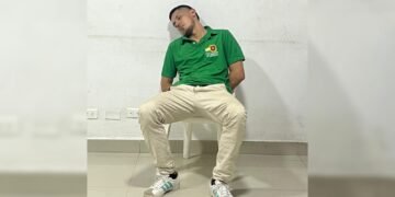 Escándalo en Mariquita: concejal habría agredido a agente durante operativo de alcoholemia