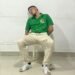 Escándalo en Mariquita: concejal habría agredido a agente durante operativo de alcoholemia
