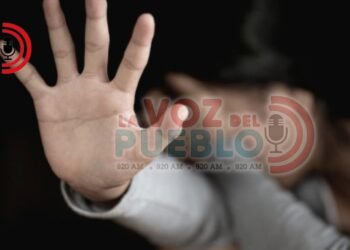 Estremecedora denuncia de presunto abuso contra una menor en Valle de San Juan