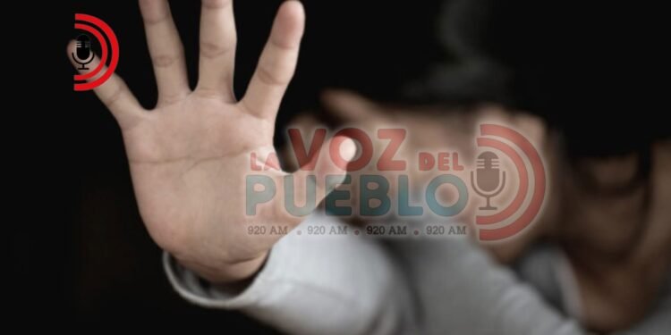 Estremecedora denuncia de presunto abuso contra una menor en Valle de San Juan