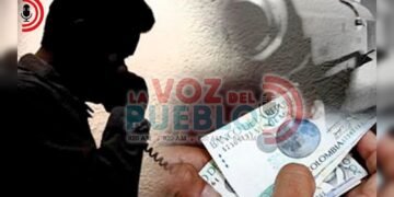 Rovira y Roncesvalles bajo alerta: Ejército pide denunciar a los extorsionistas