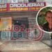 Fue por una inyección a una droguería y cinco días después murió: familia exige respuestas en Ibagué