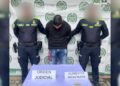 Lo siguieron desde el banco y le quitaron $270 millones: un capturado por este fleteo en Ibagué