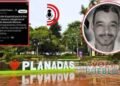 “Lo sacaron de su casa y lo mataron”: conmoción por brutal crimen de Gerardo en Planadas