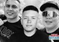 Triple homicidio en El Espinal: identifican a los tres hombres asesinados en Balkanes