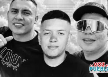 Triple homicidio en El Espinal: identifican a los tres hombres asesinados en Balkanes