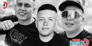Triple homicidio en El Espinal: identifican a los tres hombres asesinados en Balkanes