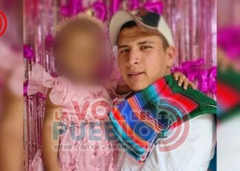 Un disparo en el rostro acabó con la vida de José Omar Villarraga en Anaime: familia pide capturar al señalado