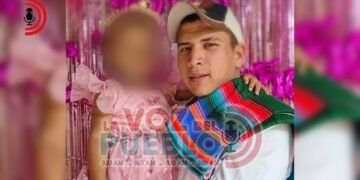 Un disparo en el rostro acabó con la vida de José Omar Villarraga en Anaime: familia pide capturar al señalado