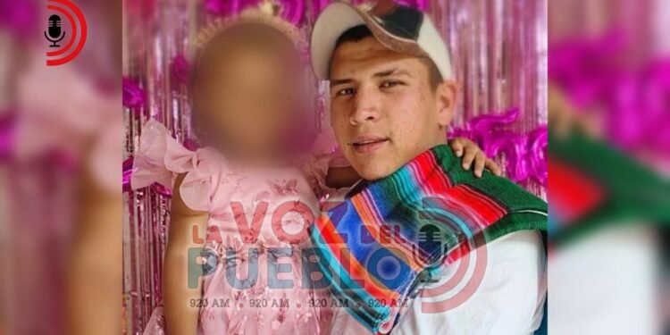 Un disparo en el rostro acabó con la vida de José Omar Villarraga en Anaime: familia pide capturar al señalado