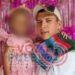 Un disparo en el rostro acabó con la vida de José Omar Villarraga en Anaime: familia pide capturar al señalado