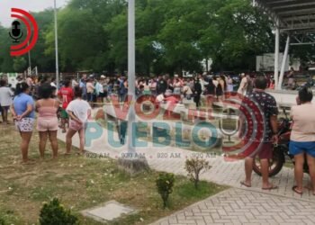 A puñal y en medio de una riña asesinaron a un joven en Armero Guayabal