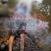 A bala asesinaron a un joven en inmediaciones de una quebrada en Chucuní