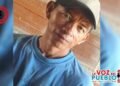 Familia exige respuestas frente a la muerte de Jhon Sogamoso en Natagaima