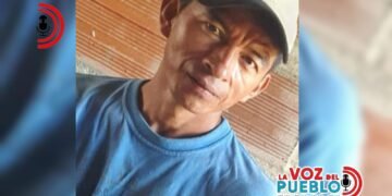 Familia exige respuestas frente a la muerte de Jhon Sogamoso en Natagaima