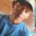 Familia exige respuestas frente a la muerte de Jhon Sogamoso en Natagaima
