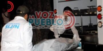 A balazos asesinaron a un hombre en el botadero de basura de Venadillo