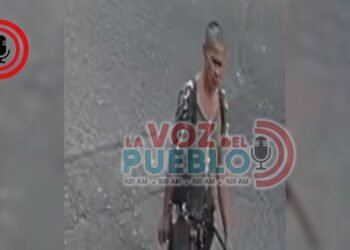 ¡Indignación! Alias ‘Calamar’ sigue rompiendo vidrios en conjunto de la 37 en Ibagué