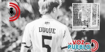 “Era el motorcito del equipo”: el emotivo recuerdo del técnico de Atlético Ibagué FC sobre Luis Ángel tras la tragedia