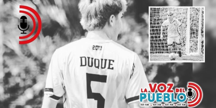 “Era el motorcito del equipo”: el emotivo recuerdo del técnico de Atlético Ibagué FC sobre Luis Ángel tras la tragedia
