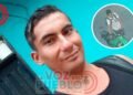 A bala asesinaron a Carlos Quimbayo en el Guamo
