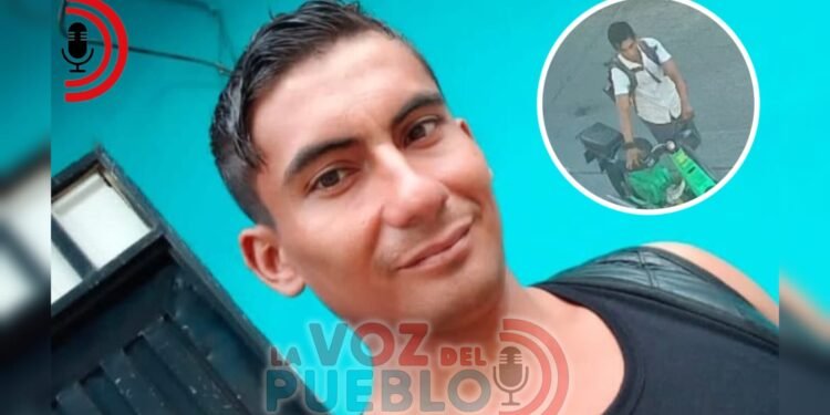 A bala asesinaron a Carlos Quimbayo en el Guamo