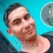 A bala asesinaron a Carlos Quimbayo en el Guamo