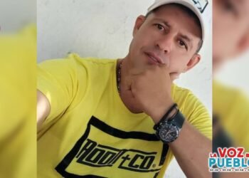 A un ingeniero lo acribillaron dentro de un vehículo: madrugada de terror en Chicoral