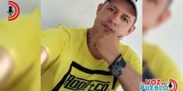 A un ingeniero lo acribillaron dentro de un vehículo: madrugada de terror en Chicoral