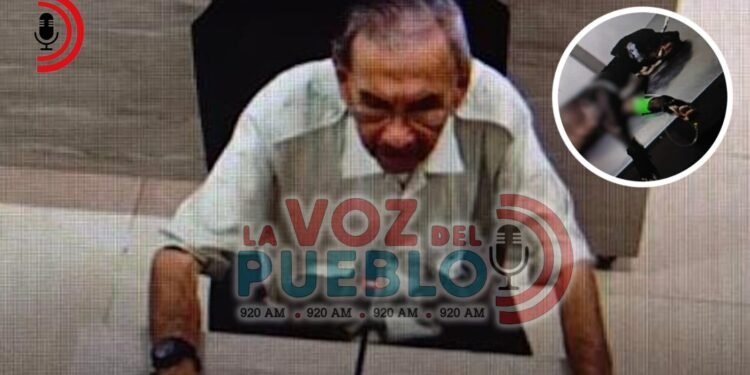 “Veterinario” sin título habría provocado la muerte de un perro en Flandes