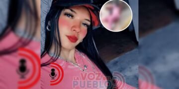 ¿Ajuste de cuentas o crimen pasional? Investigan el asesinato de Wendy Torres en el Jardín Santander