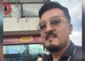 ¿“Usted no sabe quién soy”? Procedimiento de tránsito involucra a funcionario de la Personería de Ibagué