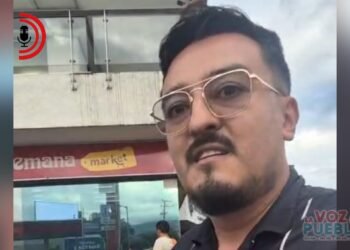 ¿“Usted no sabe quién soy”? Procedimiento de tránsito involucra a funcionario de la Personería de Ibagué