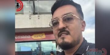 ¿“Usted no sabe quién soy”? Procedimiento de tránsito involucra a funcionario de la Personería de Ibagué