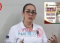Personería de Ibagué formula pliego de cargos contra rectora del Colegio Juan Lozano por presunta expulsión irregular de dos estudiantes