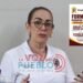 Personería de Ibagué formula pliego de cargos contra rectora del Colegio Juan Lozano por presunta expulsión irregular de dos estudiantes