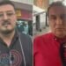 ¡Personero de Ibagué rompe el silencio y defiende a Jair Alfonso Robayo! Cuestiona aparición de polémicos videos