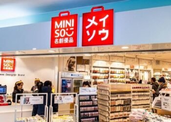 MINISO abre su segunda tienda en Ibagué