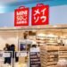 MINISO abre su segunda tienda en Ibagué
